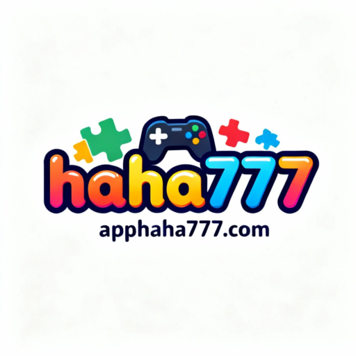 haha777