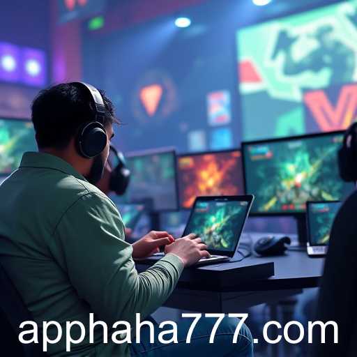 The Evolution of Online Gaming Communities