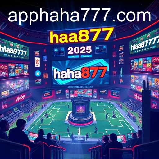 Gaming Evolution in the Digital Age