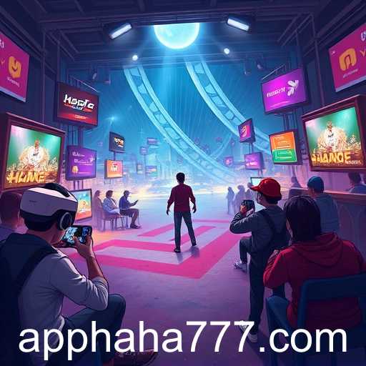 Gaming Trends Reshape Online Experiences