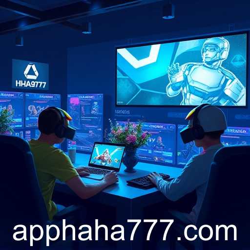 Gaming Trends and Challenges in the Digital Era