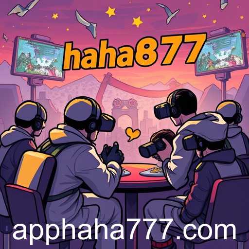 Gaming Trends in the Digital Era