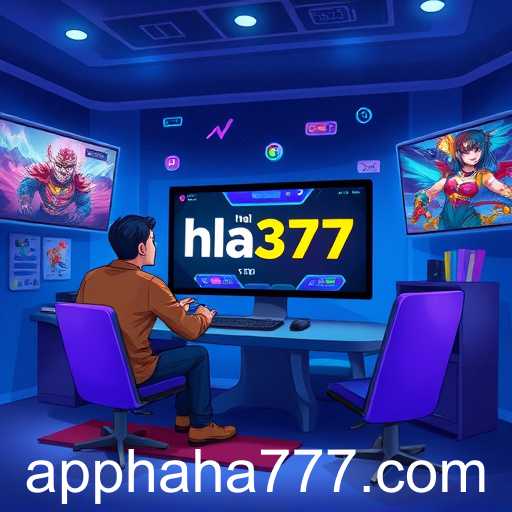 A Glimpse into Online Gaming Trends