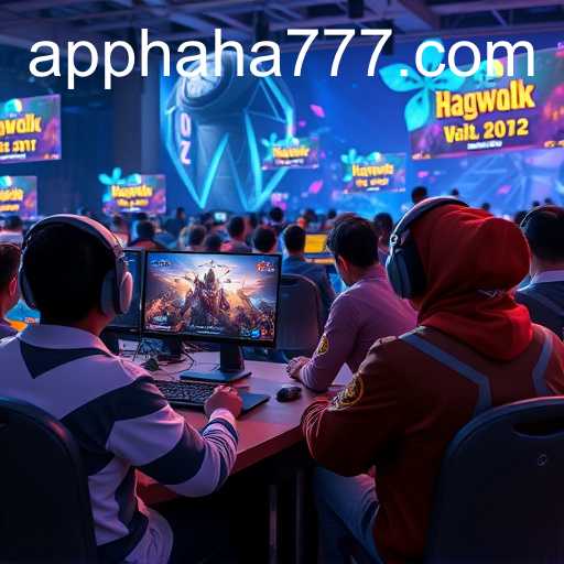 Rise of Online Gaming in 2026