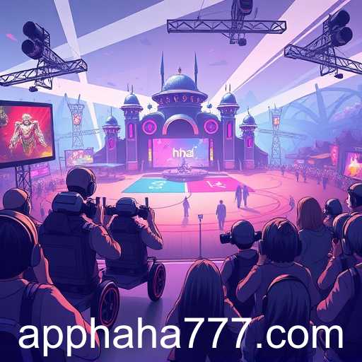 The Rise of Online Gaming: A New Era