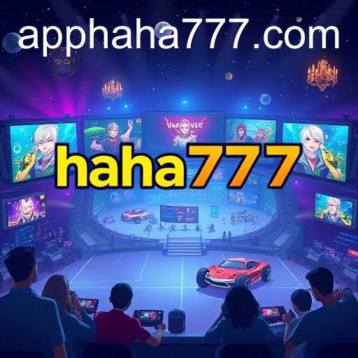 The Rise of Online Gaming in a Digital Era