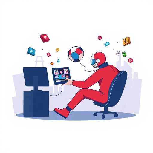 poker heads-up um contra um